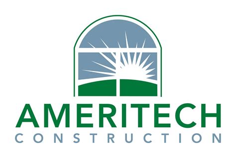 ameritech construction reviews|ameritech construction corporation reviews.